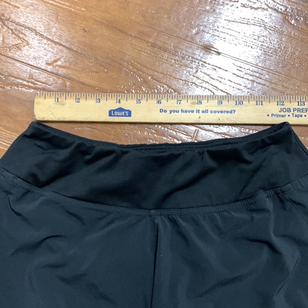 Brooks Shorts - image 4